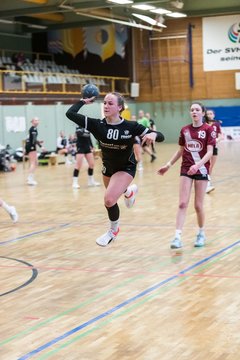 Bild 158 - wBJ SVHU am 25.1.20